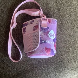 Limited Edition Danity HydroJug sleeve